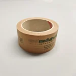 Papier Klebeband Bedruckt