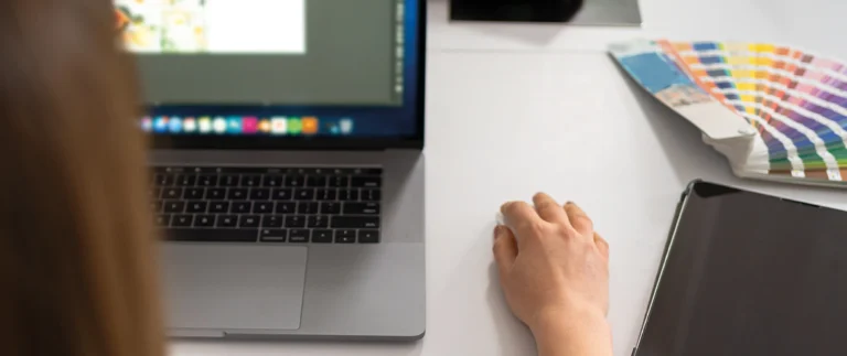 individuelles Klebeband