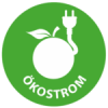 Icon-Oekostrom-430x432